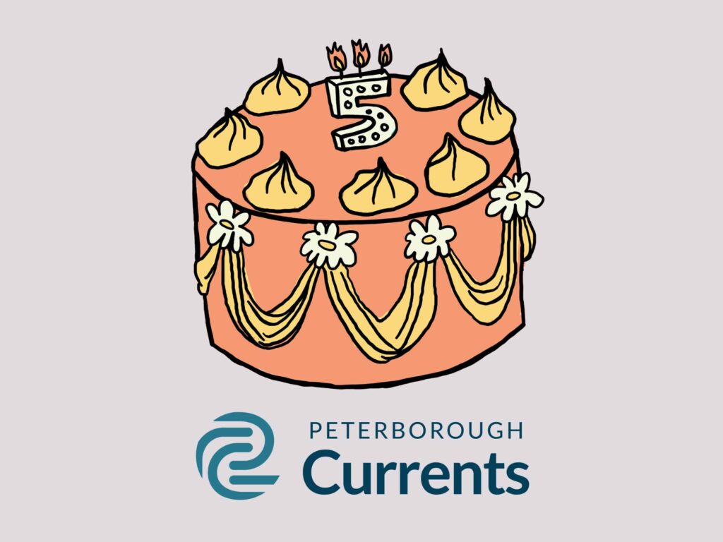 Join Our Team as an Editor!