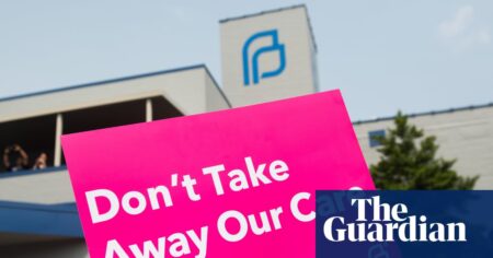 Healthcare Subsidies Face Standoff Over Abortion Issues