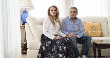 Film investment firm allegedly cost investors life savings