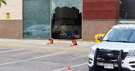  Million Fund Launched for Child Care Safety Enhancements