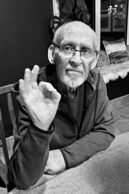 Fraser Murdoch, 2025