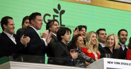 GFL Environmental Shifts Headquarters to Miami