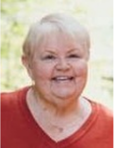 Gail (Shewen) Pearson Obituary | Milestone Monument & Cremation Services | 1949