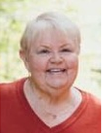 Gail (Shewen) Pearson Obituary | Milestone Monument & Cremation Services | 1949