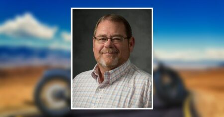 Remembering George Burns, 63