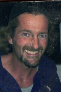 Remembering Gerry Bowler, 1963-2025