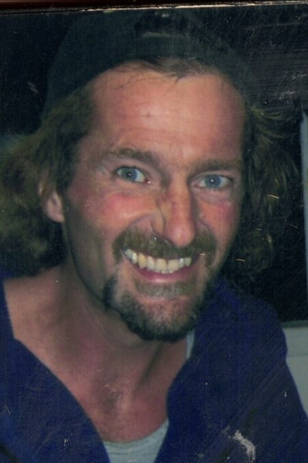 Remembering Gerry Bowler, 1963-2025