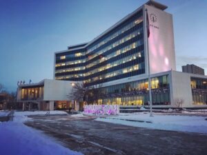 New Regulations for Apartment Safety in Hamilton