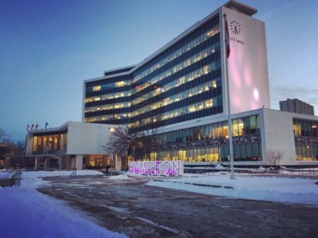 New Regulations for Apartment Safety in Hamilton