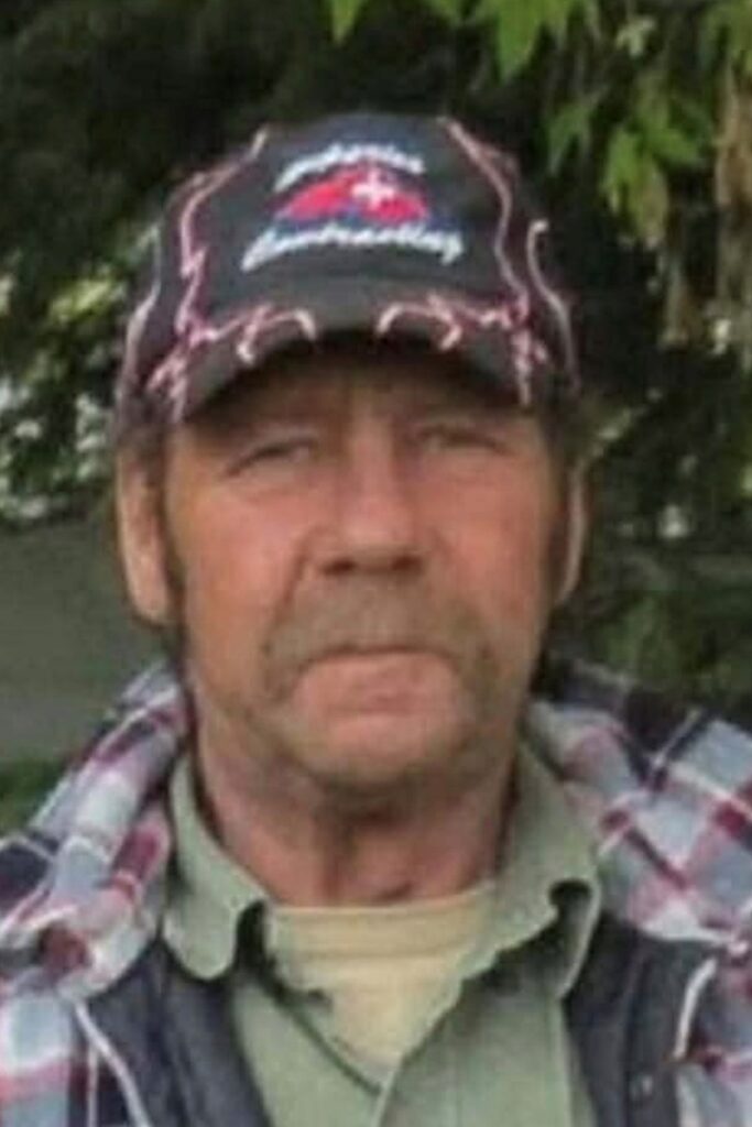 Remembering Hans Huitsing