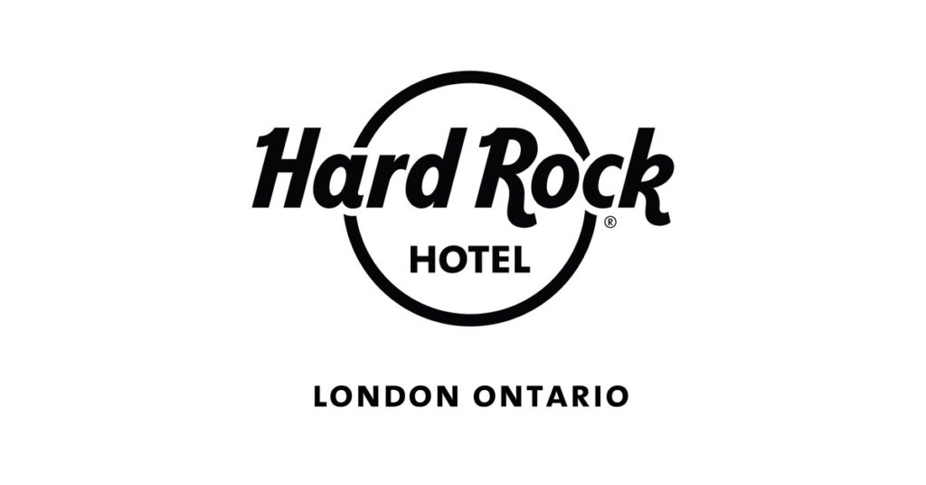 Hard Rock Hotel London, Ontario Joins Forbes Travel Guide