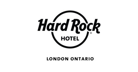 Hard Rock Hotel London, Ontario Joins Forbes Travel Guide