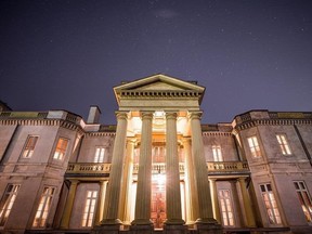 Hamilton and Toronto’s Connection Grows Through Heated Rivalry