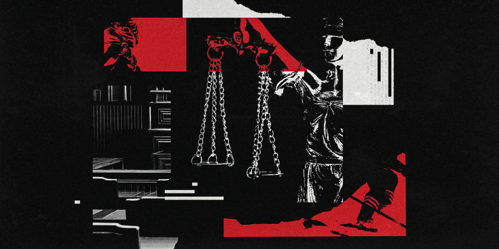 Hockey Canada sexual assault trial starts today: Here’s what you need to know