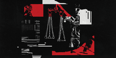 Hockey Canada sexual assault trial starts today: Here’s what you need to know