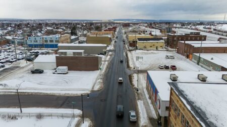Reviving Thunder Bay’s Simpson Street Neighborhood