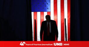 Impact of US Politics on Global Travel Plans