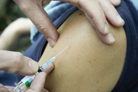 Stay Healthy This Season with Huron Perth Public Health