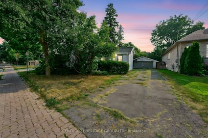 Richmond Hill Home with Dolls Captivates Buyers