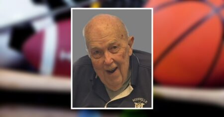 Remembering Jim Griebler