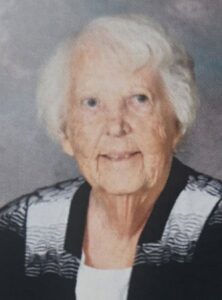 Remembering Janis Whiteman