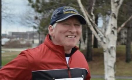 John Young Passes Away at 2025