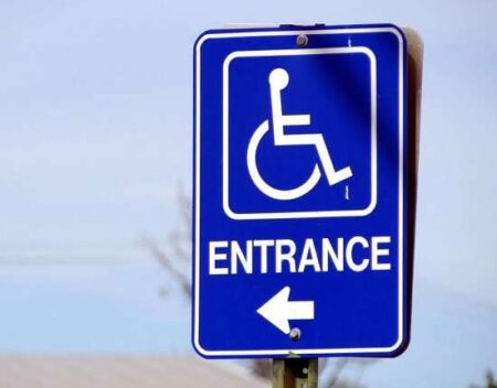 LKDSB Launches New Accessibility Initiative