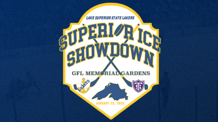 Lakers Set to Face St. Thomas in 2026 Showdown