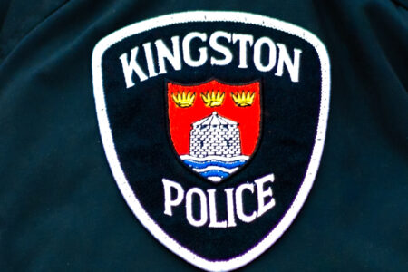 Final Arrest Made in Kingston Homicide Case