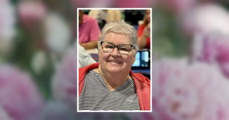 Remembering Linda Bonse