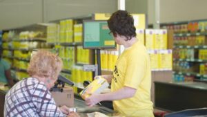 Loblaw’s Discount Grocery Experiment Faces Closure in Ontario