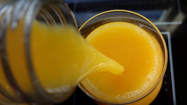 Local manufacturers worry and plan for hard hit of American