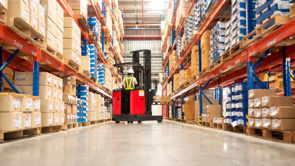 Current Trends in London’s Commercial Real Estate