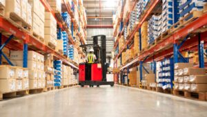 Current Trends in London’s Commercial Real Estate