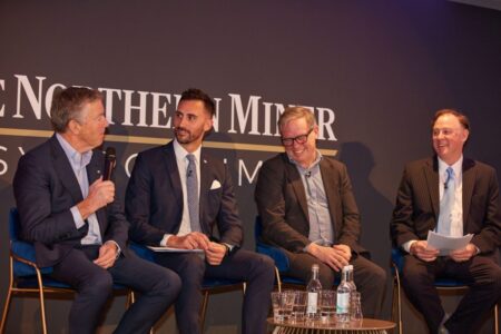 Ontario’s Quick Project Approval Impresses Industry Leaders