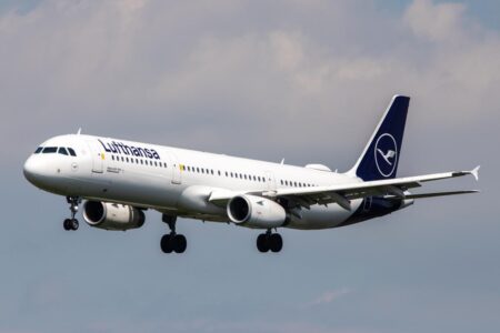 Lufthansa to Shut Down Call Centre in Peterborough