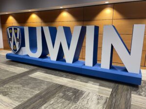 Funding Boost for Local Colleges