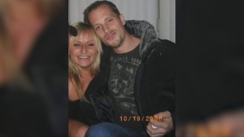 MR6GXA6CV5BNTKF6I4UX2VK2CU