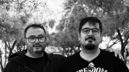 Brother Remembers Vaughan Man Killed in Home Invasion