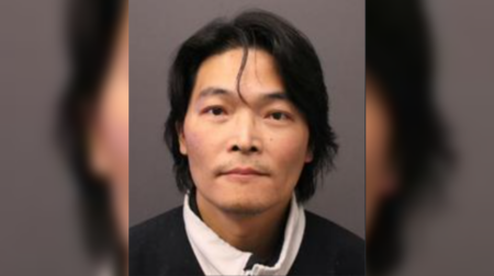 Markham Resident Faces Charges for Harassment