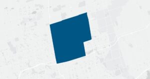 Ontario Election Results for Markham-Unionville
