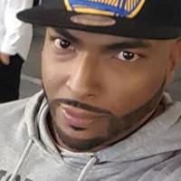 Police Looking for Markham Man in Armed Robbery Case