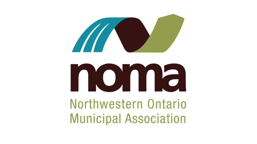 NOMA Welcomes Changes to Ontario’s Labour Regulations