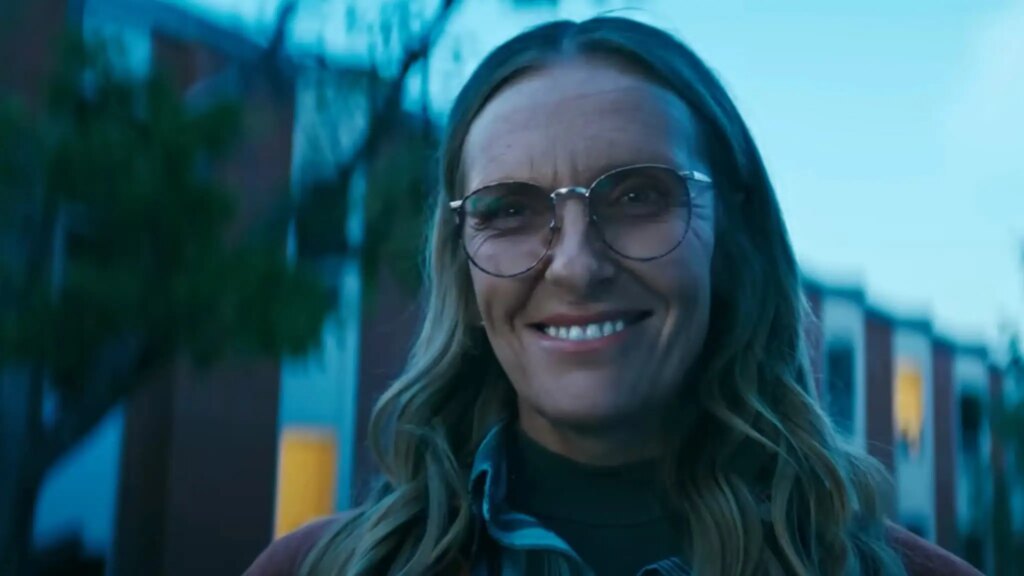 New Netflix Mystery Shot in Mississauga and Beyond