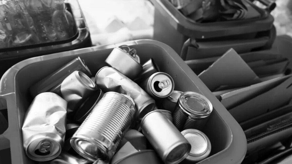 Ontario Updates Recycling Guidelines with More Items