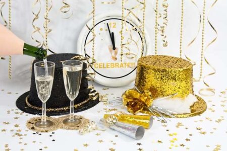 New Year’s Day closures in Sarnia-Lambton