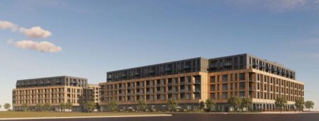 Exciting Development in Kingston’s Rental Housing Market