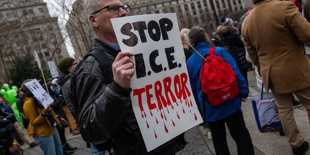 Addressing the Homelessness Crisis in Colorado