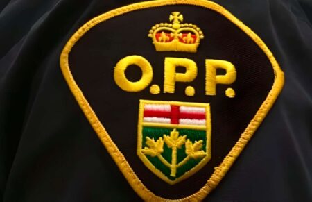 Fatal Crash in Loyalist Township Sparks OPP Investigation