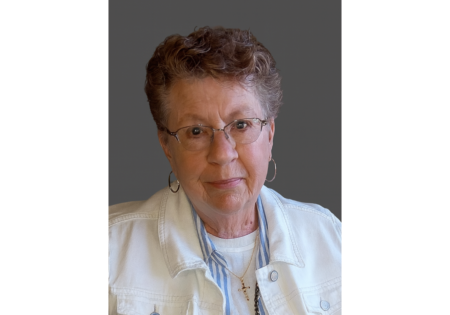 Marcia Canada Has Passed Away